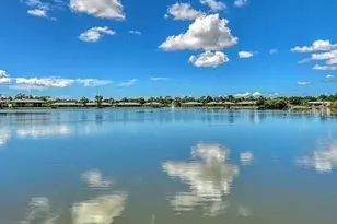 25275 Rampart Blvd, Punta Gorda, FL 33983 - Photo 5