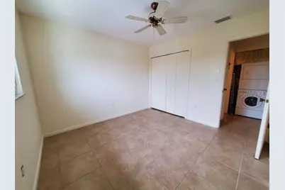 25275 Rampart Boulevard #1605, Punta Gorda, FL 33983 - Photo 13