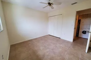 25275 Rampart Blvd, Punta Gorda, FL 33983 - Photo 13