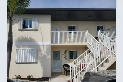 25275 Rampart Boulevard #1605, Punta Gorda, FL 33983 - Photo 3