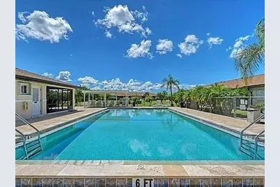 25275 Rampart Boulevard #1605, Punta Gorda, FL 33983 - Photo 9