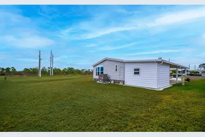 720 Butterfield Circle, Englewood, FL 34223 - Photo 41