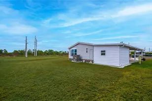 720 Butterfield Cir, Englewood, FL 34223 - Photo 41