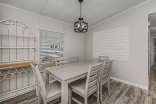 720 Butterfield Cir, Englewood, FL 34223 - Photo 17