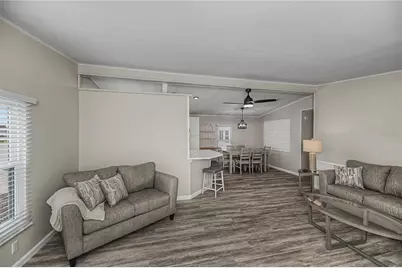 720 Butterfield Circle, Englewood, FL 34223 - Photo 23