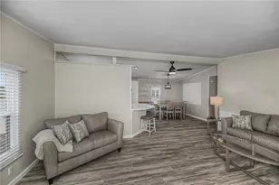 720 Butterfield Cir, Englewood, FL 34223 - Photo 23