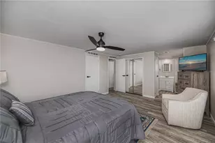 720 Butterfield Cir, Englewood, FL 34223 - Photo 31