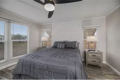 720 Butterfield Circle, Englewood, FL 34223 - Photo 27