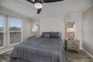 720 Butterfield Cir, Englewood, FL 34223 - Photo 27