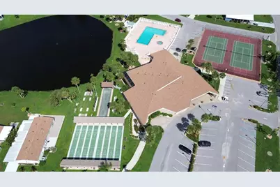 720 Butterfield Circle, Englewood, FL 34223 - Photo 55