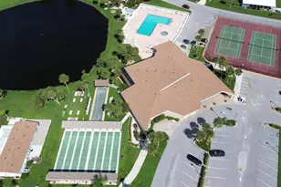 720 Butterfield Cir, Englewood, FL 34223 - Photo 55