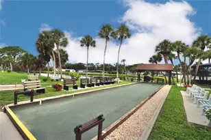 720 Butterfield Cir, Englewood, FL 34223 - Photo 57