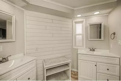 720 Butterfield Circle, Englewood, FL 34223 - Photo 33