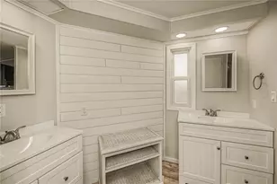 720 Butterfield Cir, Englewood, FL 34223 - Photo 33