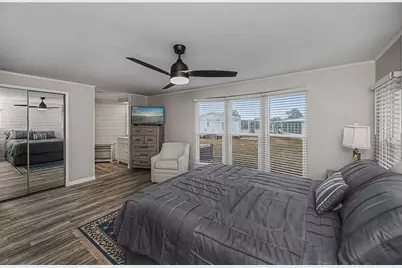 720 Butterfield Circle, Englewood, FL 34223 - Photo 29