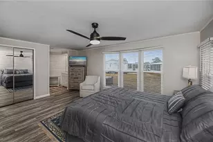 720 Butterfield Cir, Englewood, FL 34223 - Photo 29