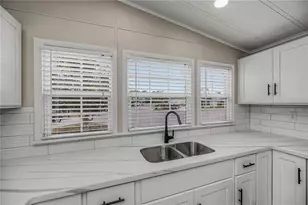 720 Butterfield Cir, Englewood, FL 34223 - Photo 13