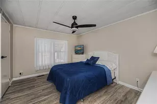 720 Butterfield Cir, Englewood, FL 34223 - Photo 35