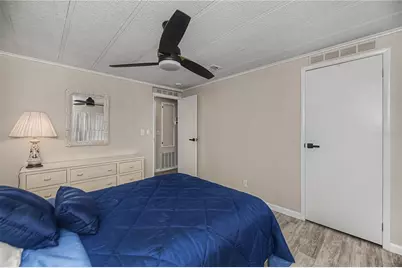 720 Butterfield Circle, Englewood, FL 34223 - Photo 37