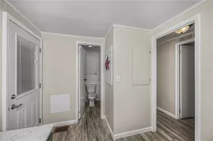 720 Butterfield Cir, Englewood, FL 34223 - Photo 43