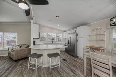 720 Butterfield Circle, Englewood, FL 34223 - Photo 15