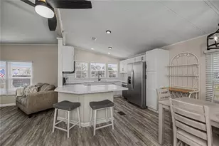 720 Butterfield Cir, Englewood, FL 34223 - Photo 15