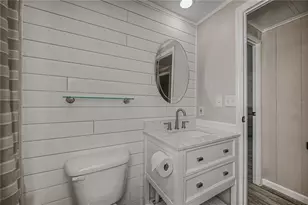 720 Butterfield Cir, Englewood, FL 34223 - Photo 39