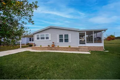 720 Butterfield Circle, Englewood, FL 34223 - Photo 1