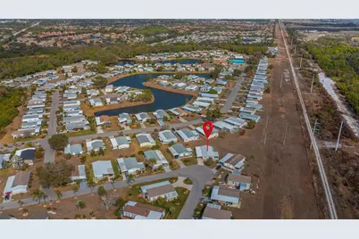 720 Butterfield Circle, Englewood, FL 34223 - Photo 3