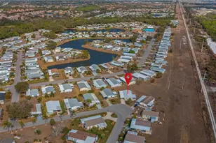 720 Butterfield Cir, Englewood, FL 34223 - Photo 3