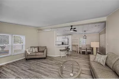 720 Butterfield Circle, Englewood, FL 34223 - Photo 19