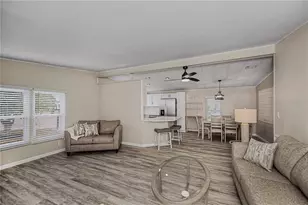 720 Butterfield Cir, Englewood, FL 34223 - Photo 19