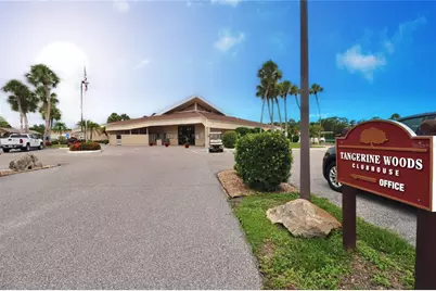 720 Butterfield Circle, Englewood, FL 34223 - Photo 53