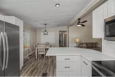 720 Butterfield Circle, Englewood, FL 34223 - Photo 9