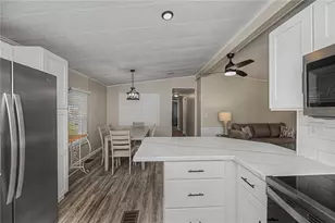 720 Butterfield Cir, Englewood, FL 34223 - Photo 9