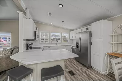 720 Butterfield Circle, Englewood, FL 34223 - Photo 5