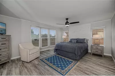 720 Butterfield Circle, Englewood, FL 34223 - Photo 25