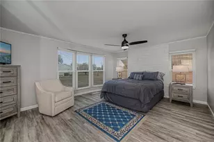 720 Butterfield Cir, Englewood, FL 34223 - Photo 25