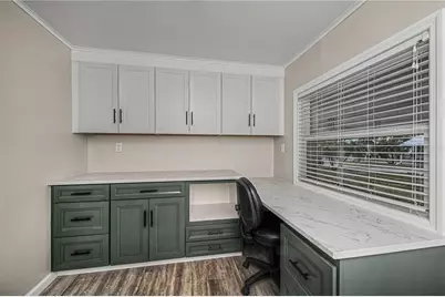 720 Butterfield Circle, Englewood, FL 34223 - Photo 45