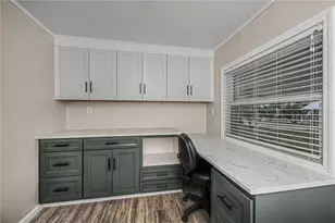 720 Butterfield Cir, Englewood, FL 34223 - Photo 45