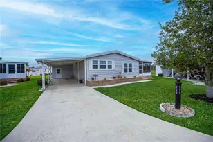 720 Butterfield Cir, Englewood, FL 34223 - Photo 49