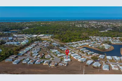 720 Butterfield Circle, Englewood, FL 34223 - Photo 51