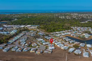 720 Butterfield Cir, Englewood, FL 34223 - Photo 51