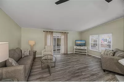 720 Butterfield Circle, Englewood, FL 34223 - Photo 21