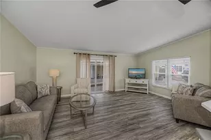 720 Butterfield Cir, Englewood, FL 34223 - Photo 21