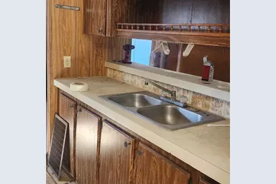 107 College Lane, Zolfo Springs, FL 33890 - Photo 5