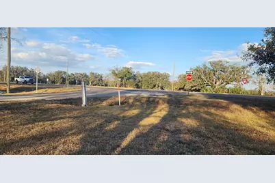 107 College Lane, Zolfo Springs, FL 33890 - Photo 11