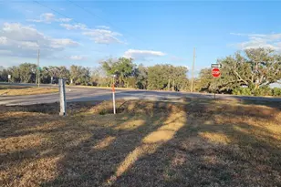 107 College Ln, Zolfo Springs, FL 33890 - Photo 11