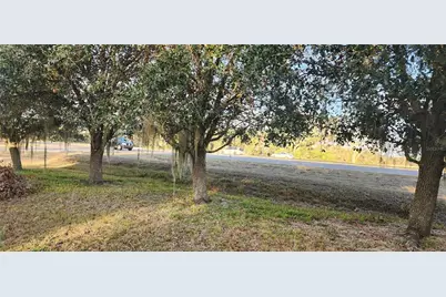 107 College Lane, Zolfo Springs, FL 33890 - Photo 9