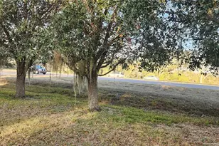 107 College Ln, Zolfo Springs, FL 33890 - Photo 9